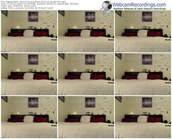 naked-crystal_belle-webcam-show-12_26_2015-00_15_23