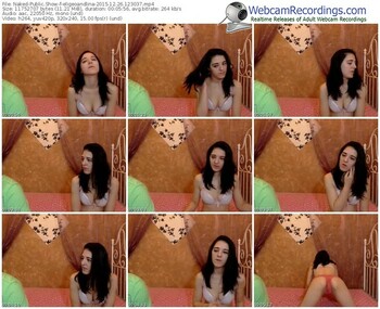 naked-eligeoandlina-webcam-show-12_26_2015-12_30_37