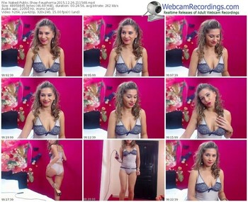 naked-euphorria-webcam-show-12_26_2015-21_15_48