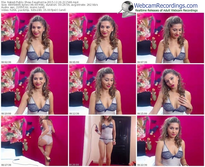 naked-euphorria-webcam-show-12_26_2015-21_15_48