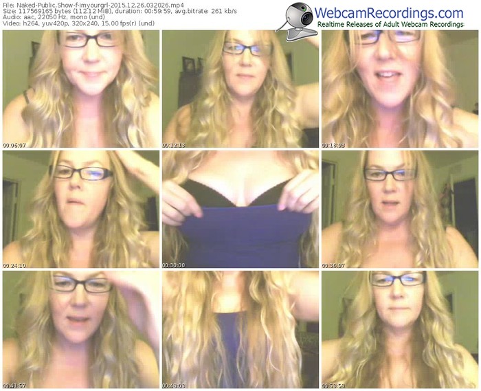 naked-imyourgrl-webcam-show-12_26_2015-03_20_26