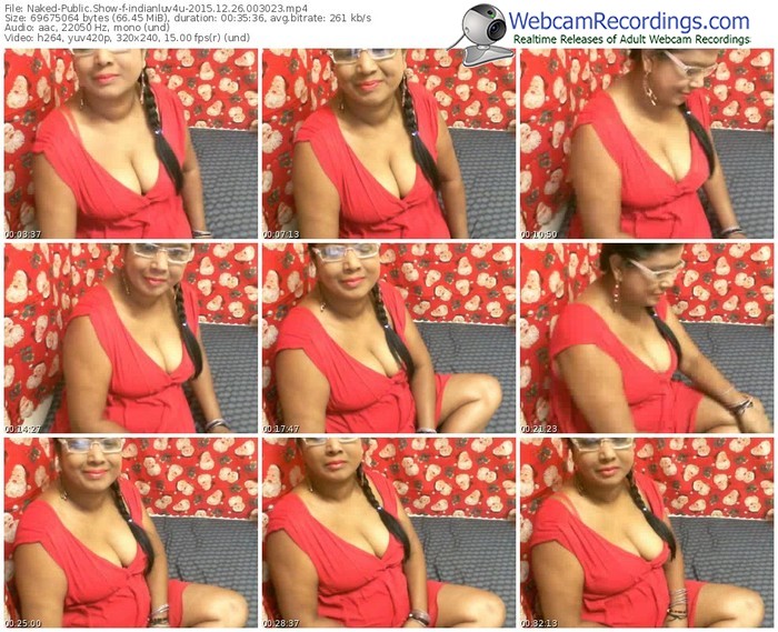 naked-indianluv4u-webcam-show-12_26_2015-00_30_23