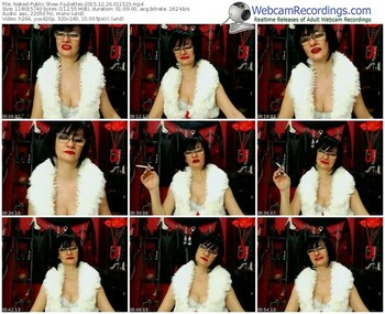 naked-juliettes-webcam-show-12_26_2015-01_15_23