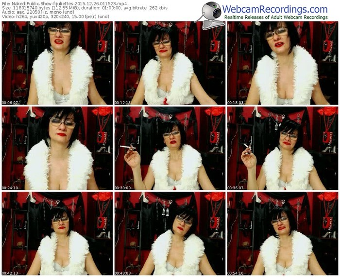 naked-juliettes-webcam-show-12_26_2015-01_15_23