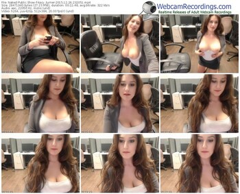 naked-kacy_turner-webcam-show-12_26_2015-23_20_51