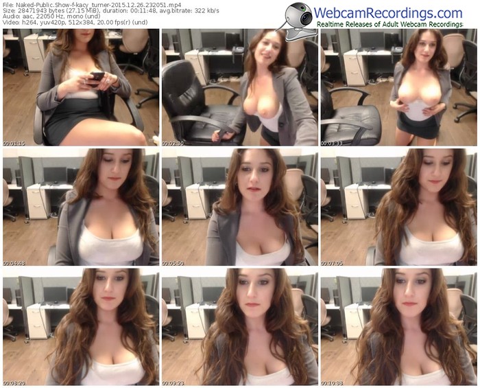 naked-kacy_turner-webcam-show-12_26_2015-23_20_51