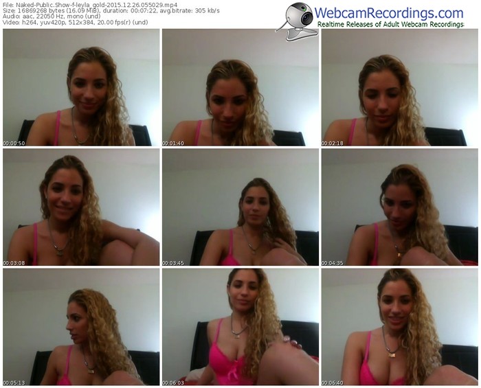 naked-leyla_gold-webcam-show-12_26_2015-05_50_29