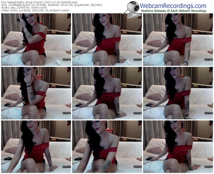 naked-lora27-webcam-show-12_26_2015-03_00_26