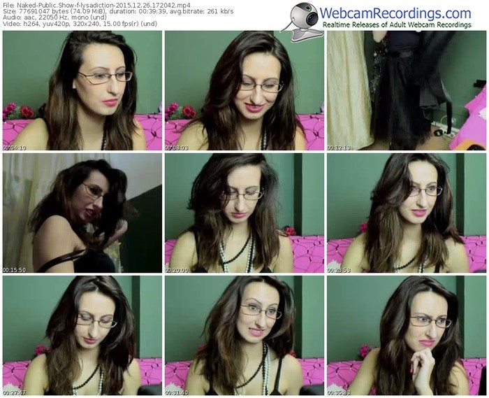 naked-lysadiction-webcam-show-12_26_2015-17_20_42