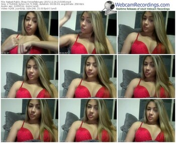 naked-missfebruary-webcam-show-12_26_2015-21_50_49