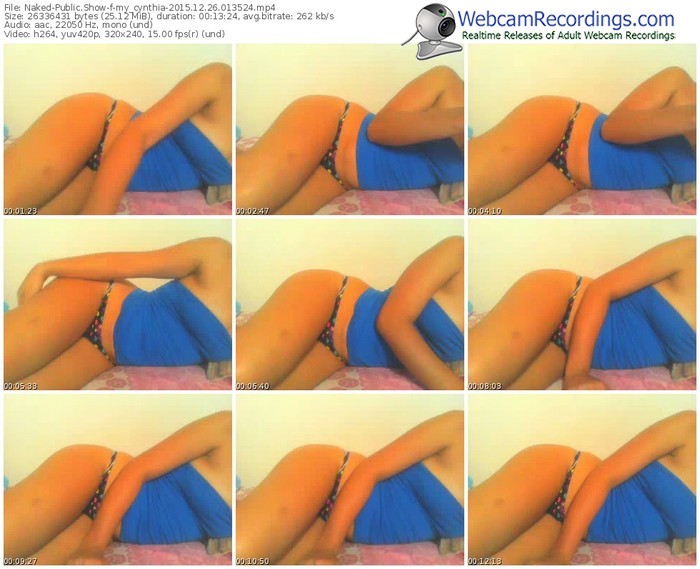 naked-my_cynthia-webcam-show-12_26_2015-01_35_24