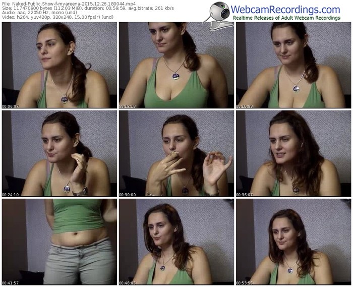 naked-myareena-webcam-show-12_26_2015-18_00_44