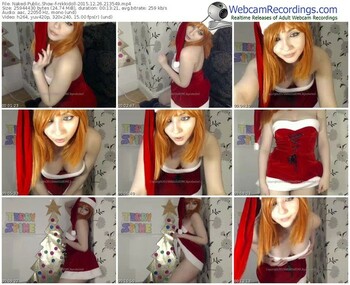 naked-nikkidoll-webcam-show-12_26_2015-21_35_49