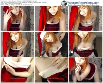 naked-nikkidoll-webcam-show-12_26_2015-22_40_49