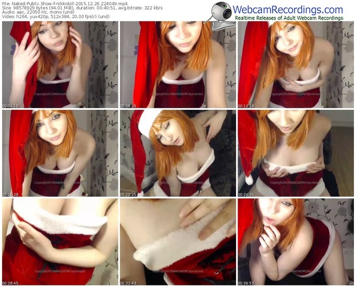 naked-nikkidoll-webcam-show-12_26_2015-22_40_49