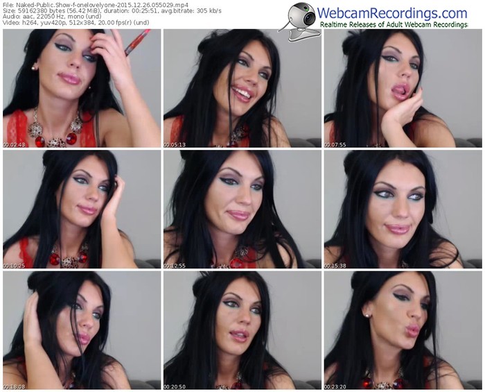 naked-onelovelyone-webcam-show-12_26_2015-05_50_29