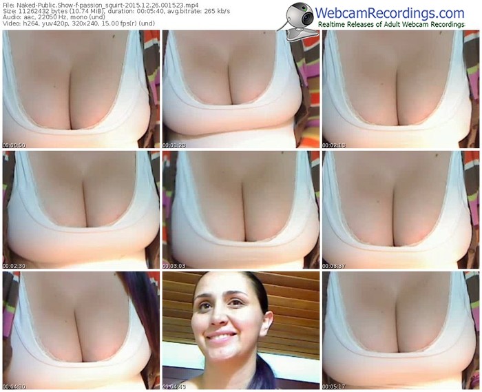 naked-passion_squirt-webcam-show-12_26_2015-00_15_23