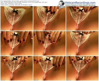 naked-silky_sweet-webcam-show-12_26_2015-11_30_36