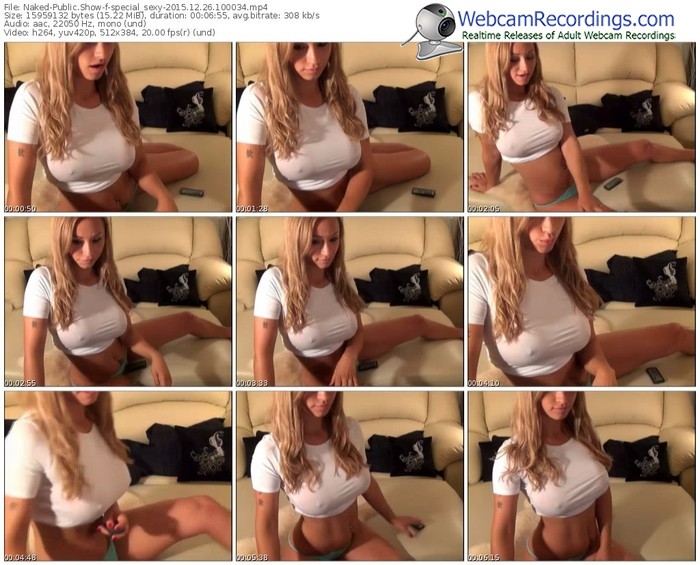 naked-special_sexy-webcam-show-12_26_2015-10_00_34