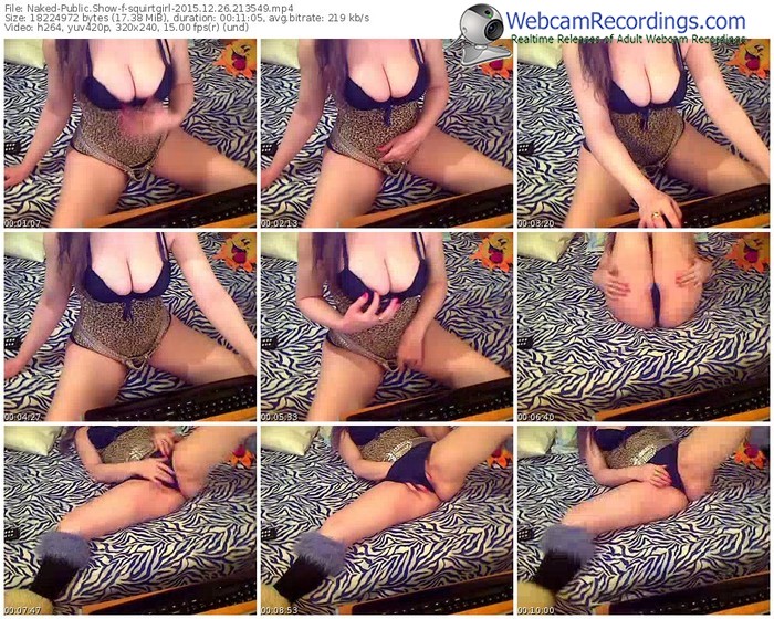 naked-squirtgirl-webcam-show-12_26_2015-21_35_49