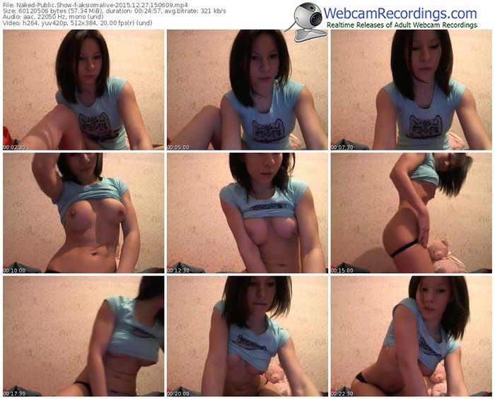 naked-aksiomalive-webcam-show-12_27_2015-15_06_09