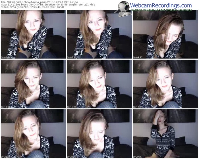 naked-anna_paris-webcam-show-12_27_2015-17_36_12