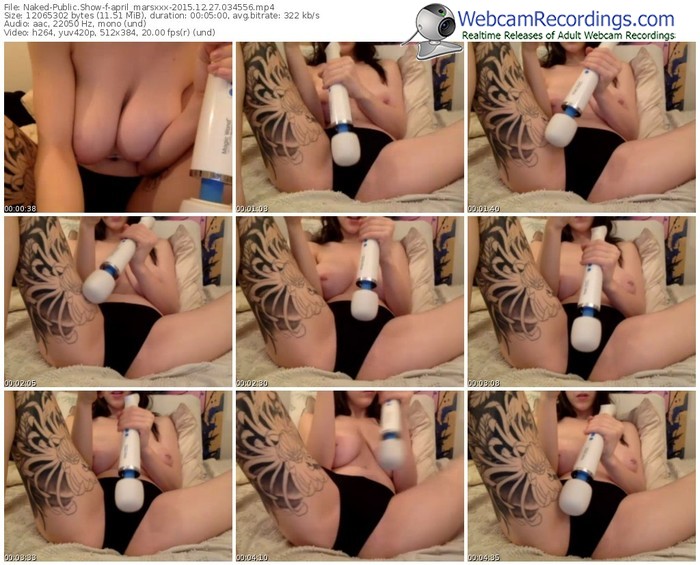 naked-april_marsxxx-webcam-show-12_27_2015-03_45_56