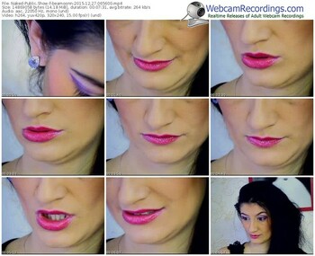 naked-beamoonn-webcam-show-12_27_2015-06_56_00