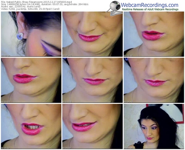 naked-beamoonn-webcam-show-12_27_2015-06_56_00