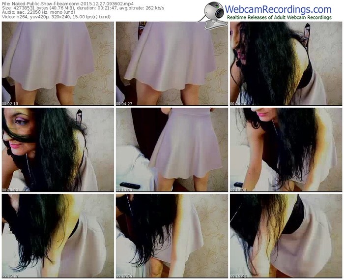 naked-beamoonn-webcam-show-12_27_2015-09_36_02