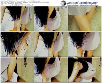 naked-beamoonn-webcam-show-12_27_2015-11_36_05