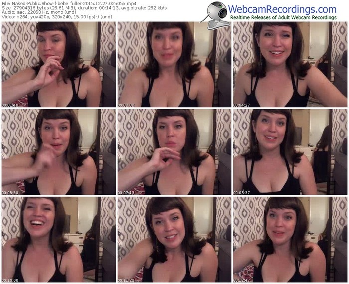 naked-bebe_fuller-webcam-show-12_27_2015-02_50_55