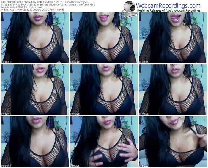 naked-colombiasexbomb-webcam-show-12_27_2015-09_36_02