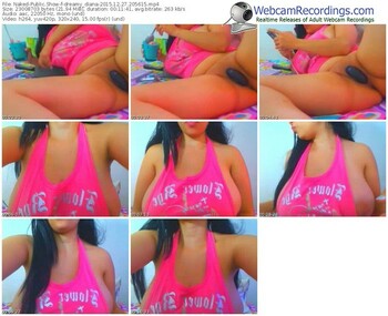 naked-dreamy_diana-webcam-show-12_27_2015-20_56_15