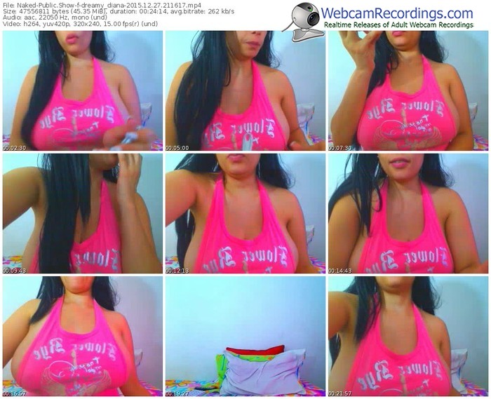 naked-dreamy_diana-webcam-show-12_27_2015-21_16_17