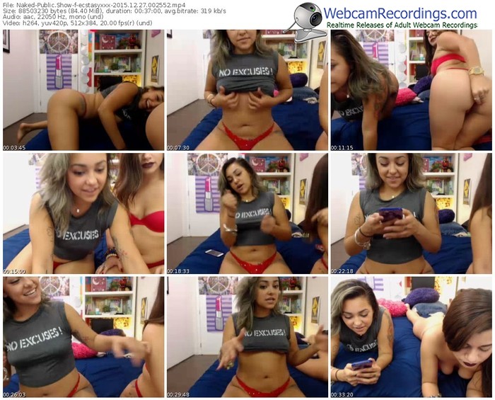 naked-ecstasyxxx-webcam-show-12_27_2015-00_25_52