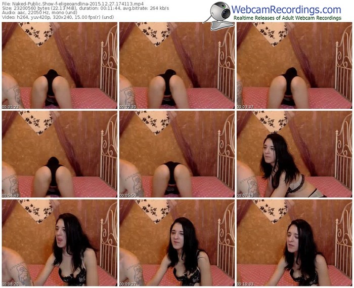 naked-eligeoandlina-webcam-show-12_27_2015-17_41_13