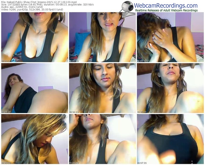naked-hot_breeze-webcam-show-12_27_2015-10_11_03