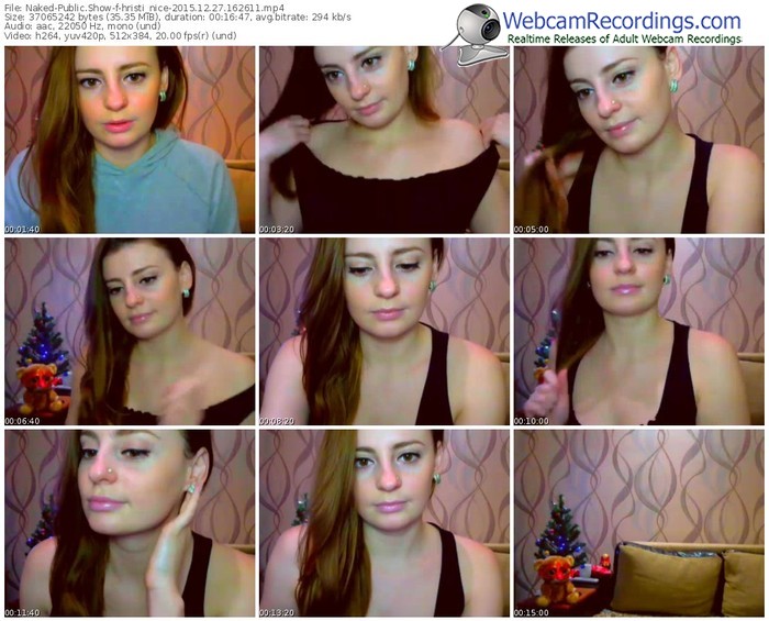 naked-hristi_nice-webcam-show-12_27_2015-16_26_11