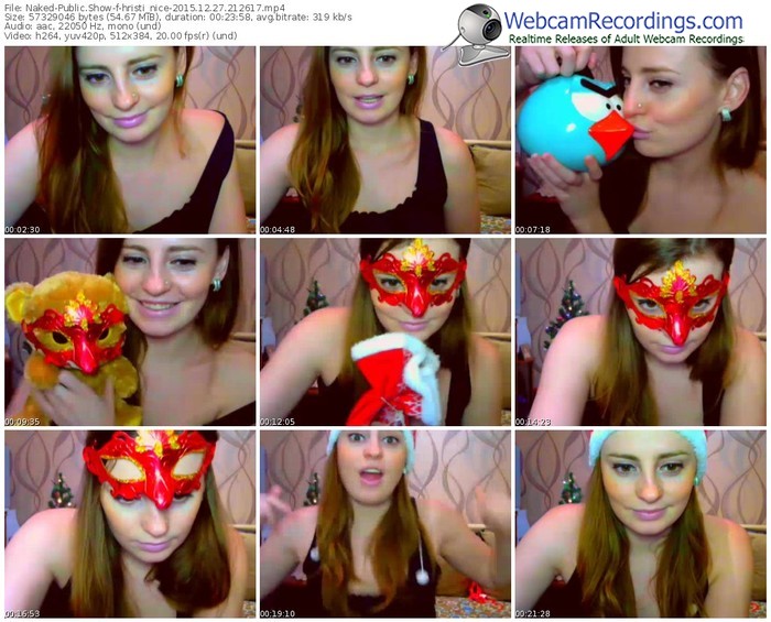 naked-hristi_nice-webcam-show-12_27_2015-21_26_17