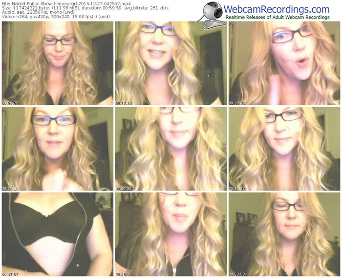 naked-imyourgrl-webcam-show-12_27_2015-04_25_57