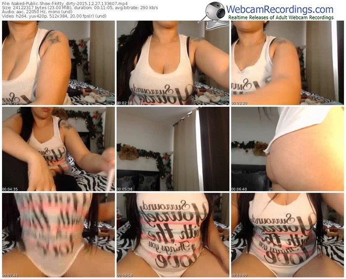 naked-kitty_dirty-webcam-show-12_27_2015-13_36_07