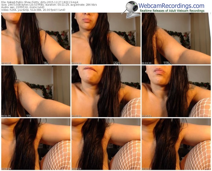 naked-kitty_dirty-webcam-show-12_27_2015-18_21_13