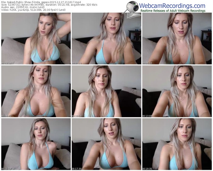 naked-linda_gapes-webcam-show-12_27_2015-21_16_17