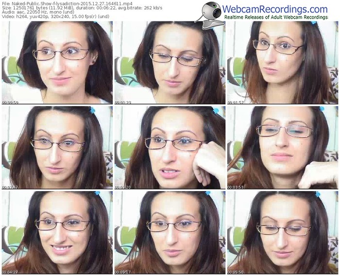 naked-lysadiction-webcam-show-12_27_2015-16_46_11