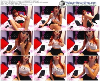 naked-maralovee-webcam-show-12_27_2015-09_01_02