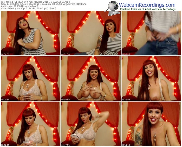 naked-may_flowers-webcam-show-12_27_2015-05_55_59