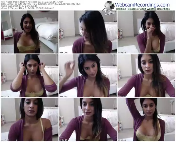 naked-missjisel-webcam-show-12_27_2015-21_16_17