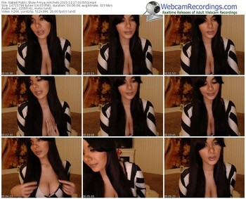 naked-mya_mitchels-webcam-show-12_27_2015-01_05_53