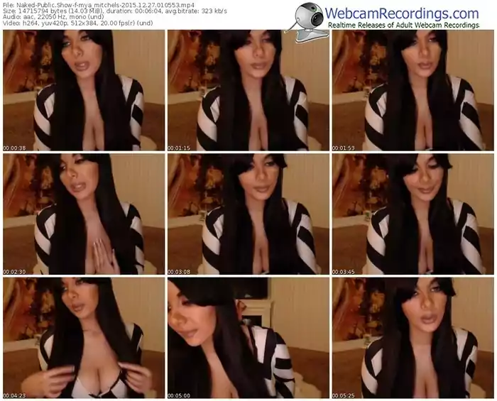 naked-mya_mitchels-webcam-show-12_27_2015-01_05_53